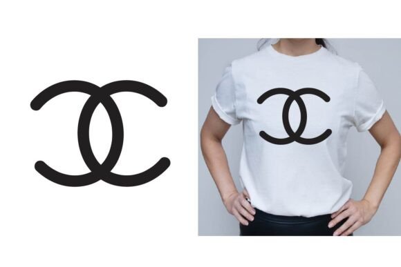 Motivational T-shirt Design Graphics Review